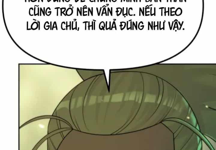 Ma Đạo Chuyển Sinh Ký - Chương 141 - ảnh 454