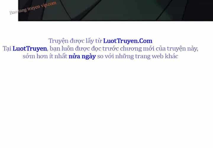 Ma Đạo Chuyển Sinh Ký - Chương 141 - ảnh 457