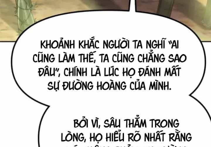 Ma Đạo Chuyển Sinh Ký - Chương 141 - ảnh 463