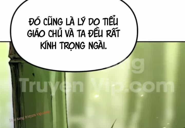 Ma Đạo Chuyển Sinh Ký - Chương 141 - ảnh 466