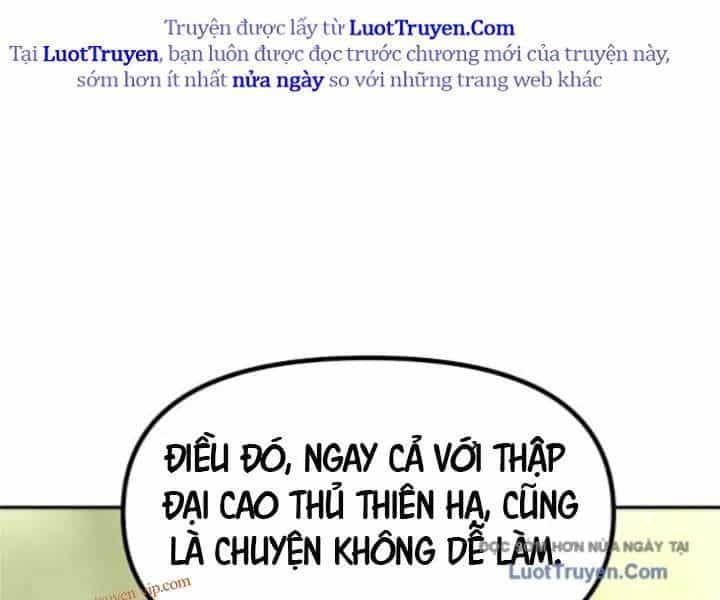 Ma Đạo Chuyển Sinh Ký - Chương 141 - ảnh 469