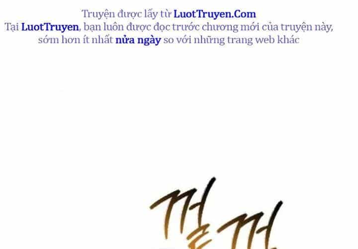 Ma Đạo Chuyển Sinh Ký - Chương 141 - ảnh 474