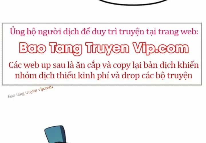 Ma Đạo Chuyển Sinh Ký - Chương 141 - ảnh 479
