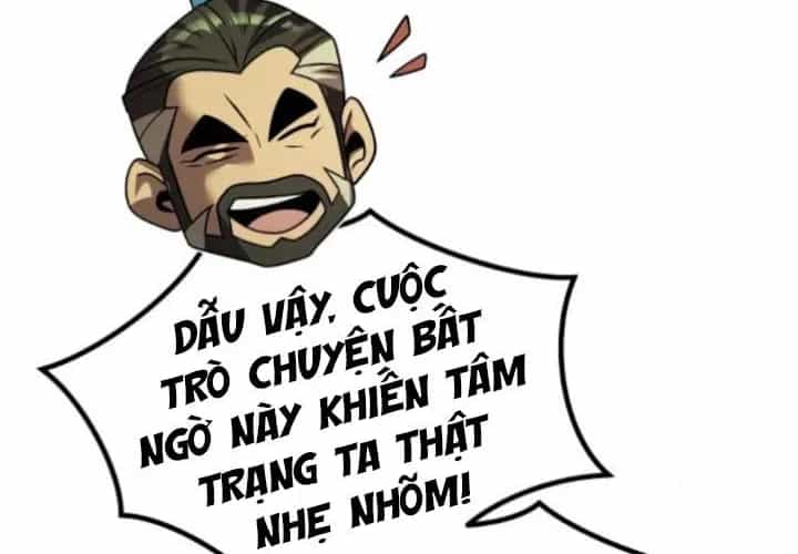 Ma Đạo Chuyển Sinh Ký - Chương 141 - ảnh 480