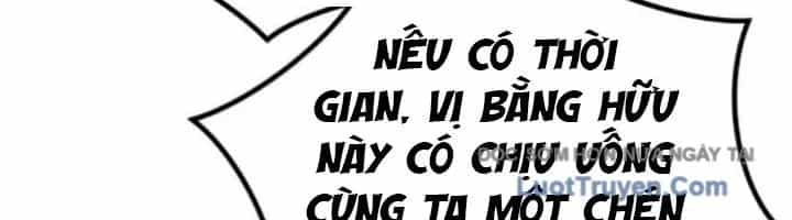 Ma Đạo Chuyển Sinh Ký - Chương 141 - ảnh 481