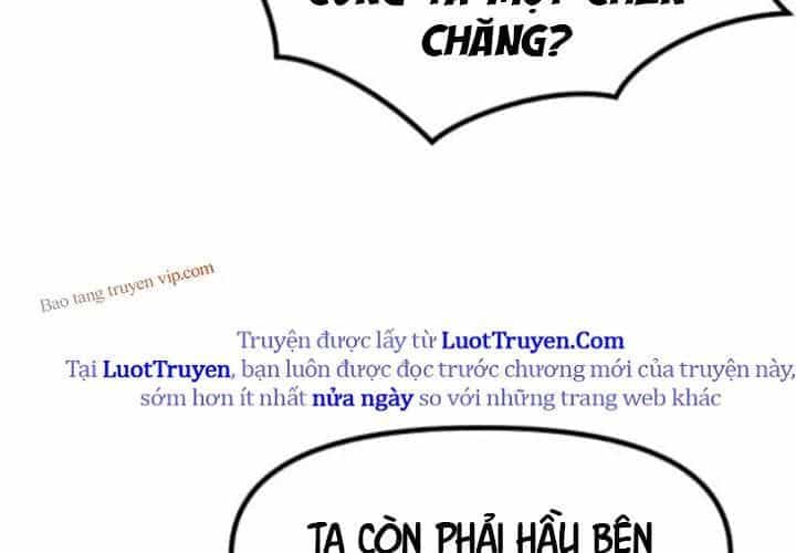 Ma Đạo Chuyển Sinh Ký - Chương 141 - ảnh 482