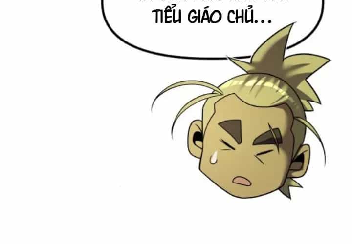 Ma Đạo Chuyển Sinh Ký - Chương 141 - ảnh 483