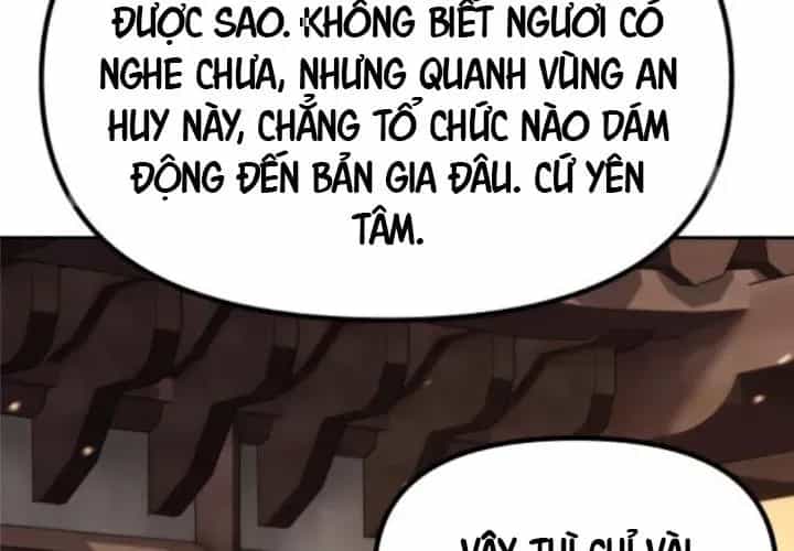 Ma Đạo Chuyển Sinh Ký - Chương 141 - ảnh 485