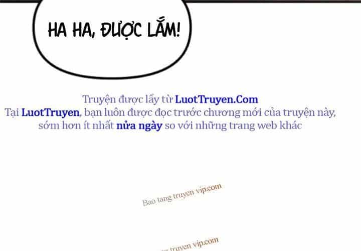 Ma Đạo Chuyển Sinh Ký - Chương 141 - ảnh 488
