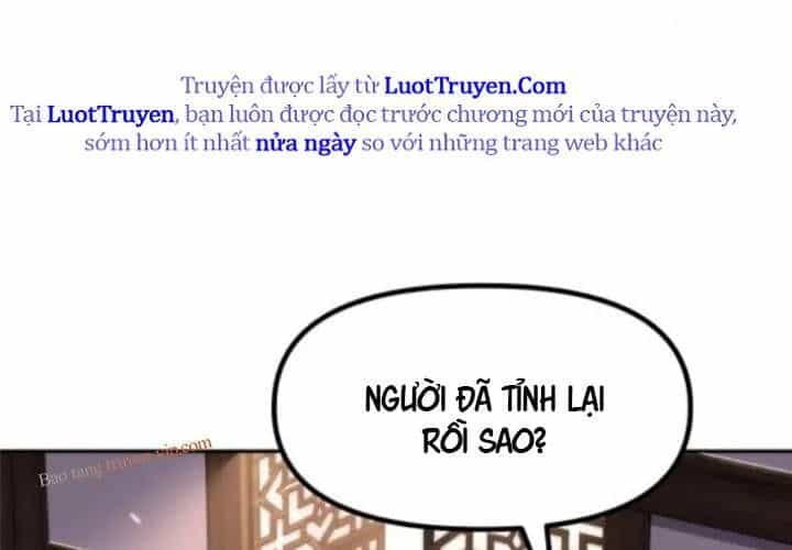 Ma Đạo Chuyển Sinh Ký - Chương 141 - ảnh 49