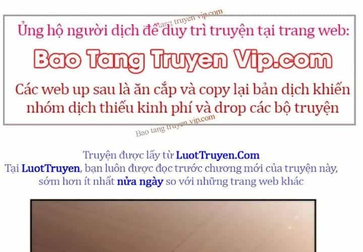 Ma Đạo Chuyển Sinh Ký - Chương 141 - ảnh 492