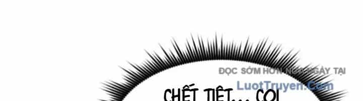 Ma Đạo Chuyển Sinh Ký - Chương 141 - ảnh 496