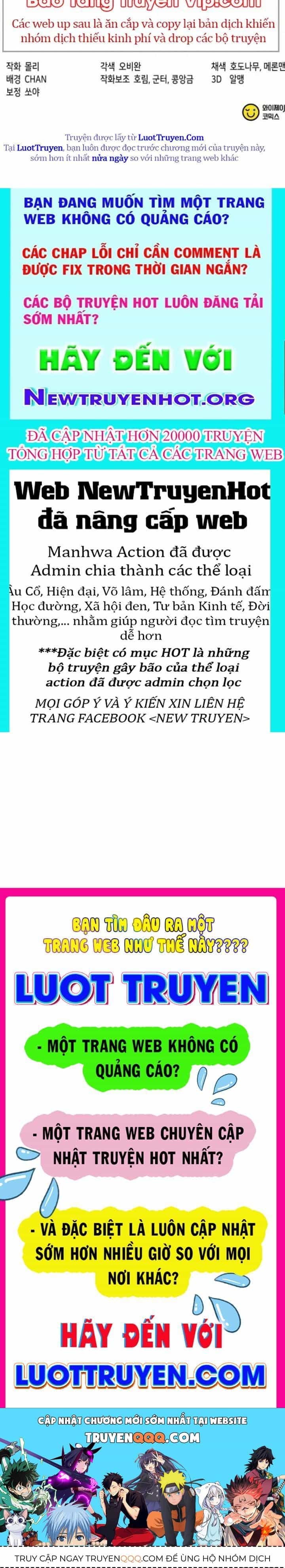 Ma Đạo Chuyển Sinh Ký - Chương 141 - ảnh 500