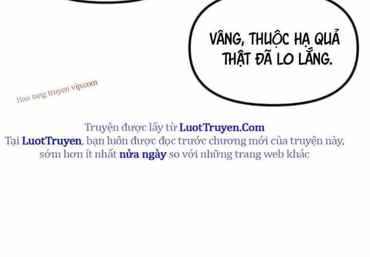 Ma Đạo Chuyển Sinh Ký - Chương 141 - ảnh 53