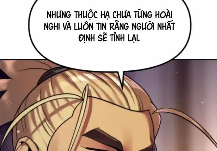 Ma Đạo Chuyển Sinh Ký - Chương 141 - ảnh 55