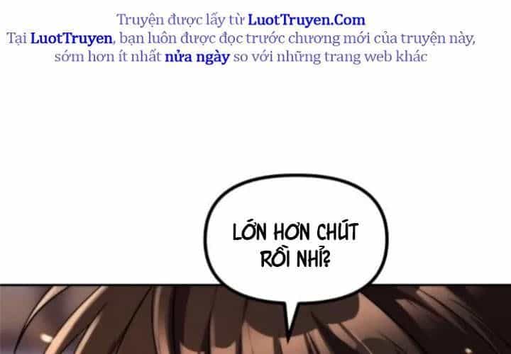 Ma Đạo Chuyển Sinh Ký - Chương 141 - ảnh 58