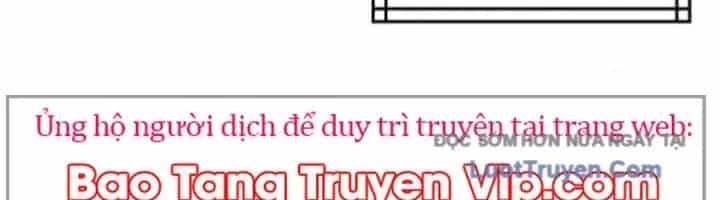Ma Đạo Chuyển Sinh Ký - Chương 141 - ảnh 6