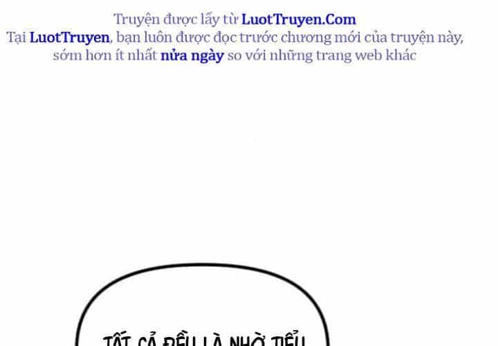 Ma Đạo Chuyển Sinh Ký - Chương 141 - ảnh 61