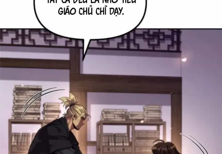 Ma Đạo Chuyển Sinh Ký - Chương 141 - ảnh 62
