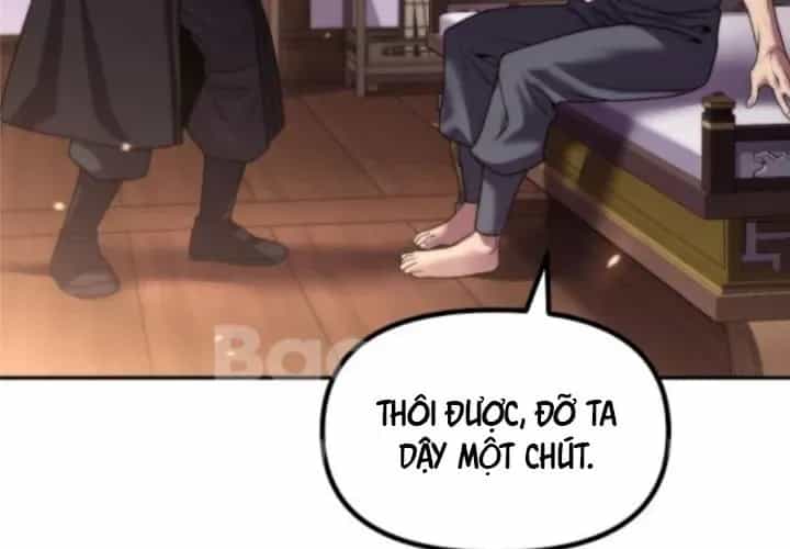 Ma Đạo Chuyển Sinh Ký - Chương 141 - ảnh 64