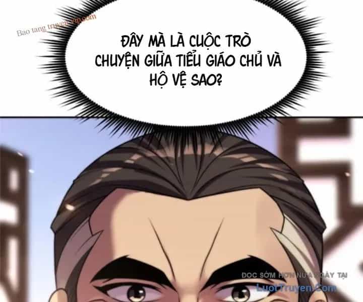 Ma Đạo Chuyển Sinh Ký - Chương 141 - ảnh 67