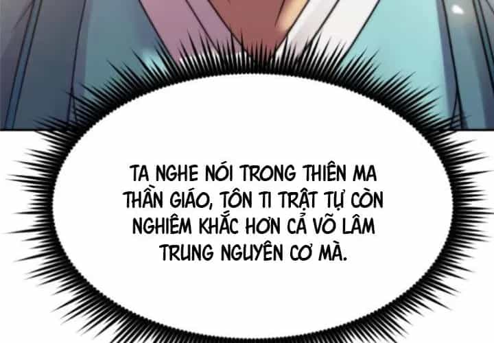 Ma Đạo Chuyển Sinh Ký - Chương 141 - ảnh 69