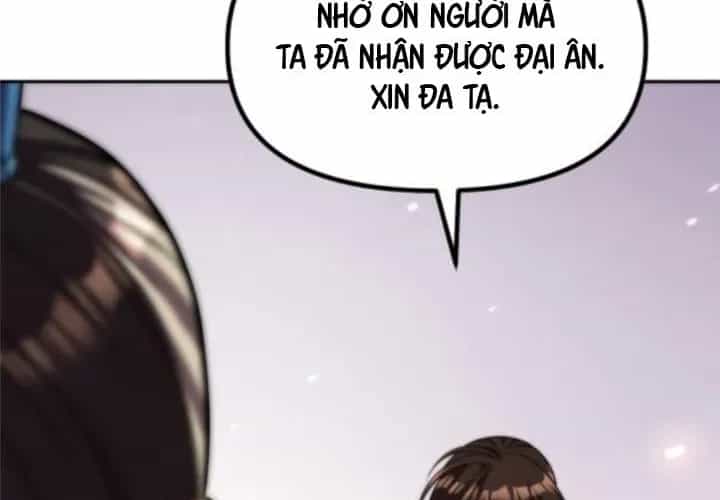 Ma Đạo Chuyển Sinh Ký - Chương 141 - ảnh 72