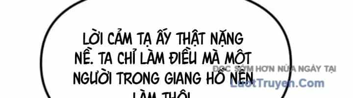 Ma Đạo Chuyển Sinh Ký - Chương 141 - ảnh 76