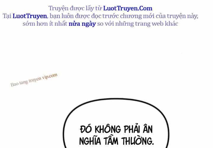 Ma Đạo Chuyển Sinh Ký - Chương 141 - ảnh 80