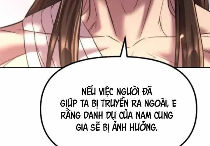 Ma Đạo Chuyển Sinh Ký - Chương 141 - ảnh 83