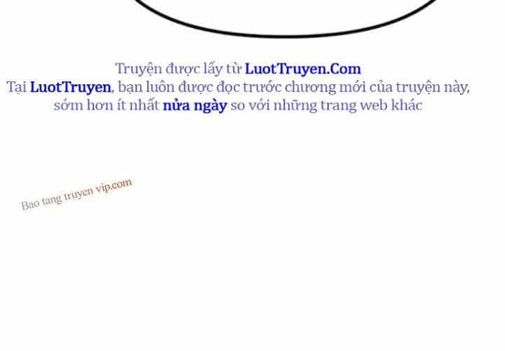 Ma Đạo Chuyển Sinh Ký - Chương 141 - ảnh 84