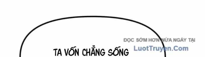 Ma Đạo Chuyển Sinh Ký - Chương 141 - ảnh 85