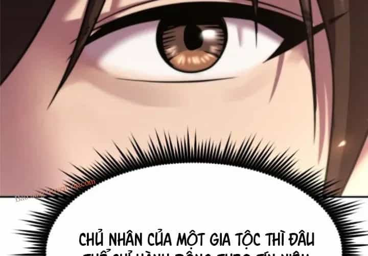 Ma Đạo Chuyển Sinh Ký - Chương 141 - ảnh 92