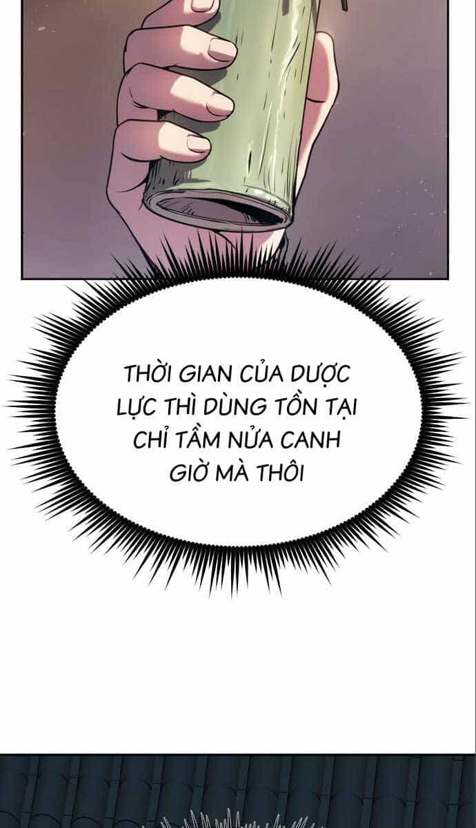 Ma Đạo Chuyển Sinh Ký - Chương 15 - ảnh 106