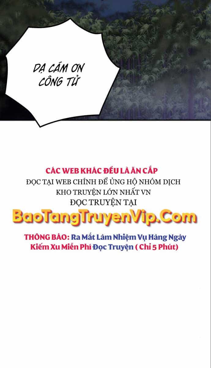 Ma Đạo Chuyển Sinh Ký - Chương 15 - ảnh 114
