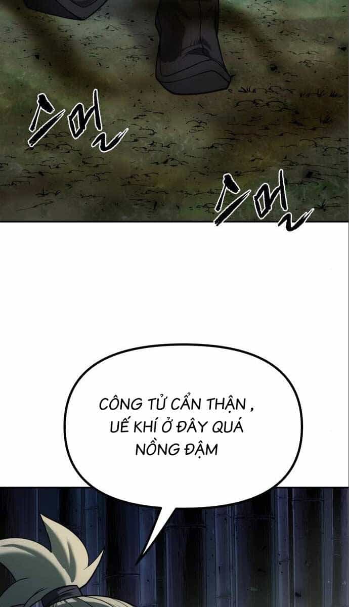 Ma Đạo Chuyển Sinh Ký - Chương 15 - ảnh 121