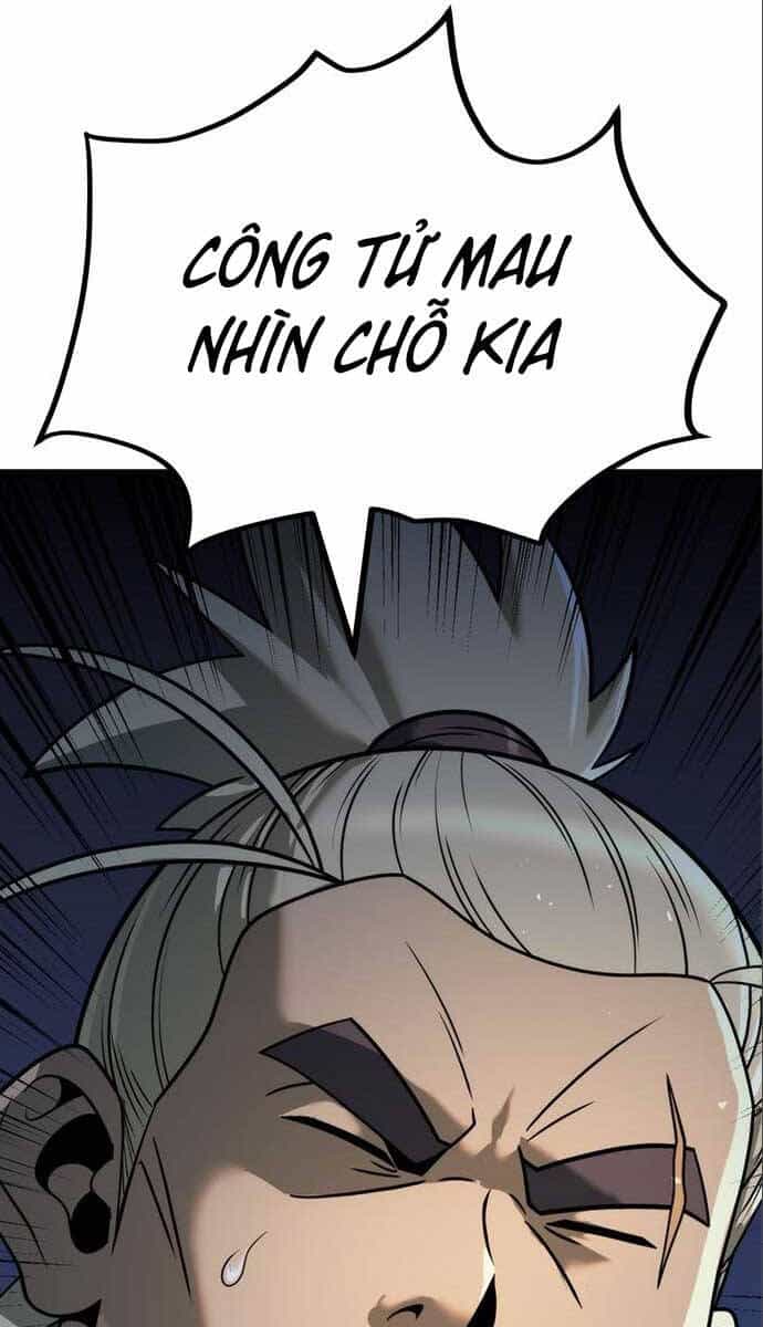 Ma Đạo Chuyển Sinh Ký - Chương 15 - ảnh 123