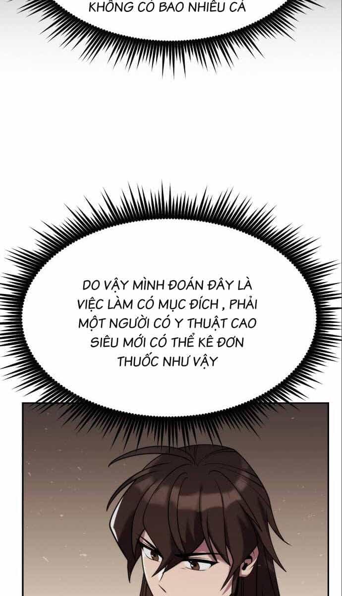 Ma Đạo Chuyển Sinh Ký - Chương 15 - ảnh 18