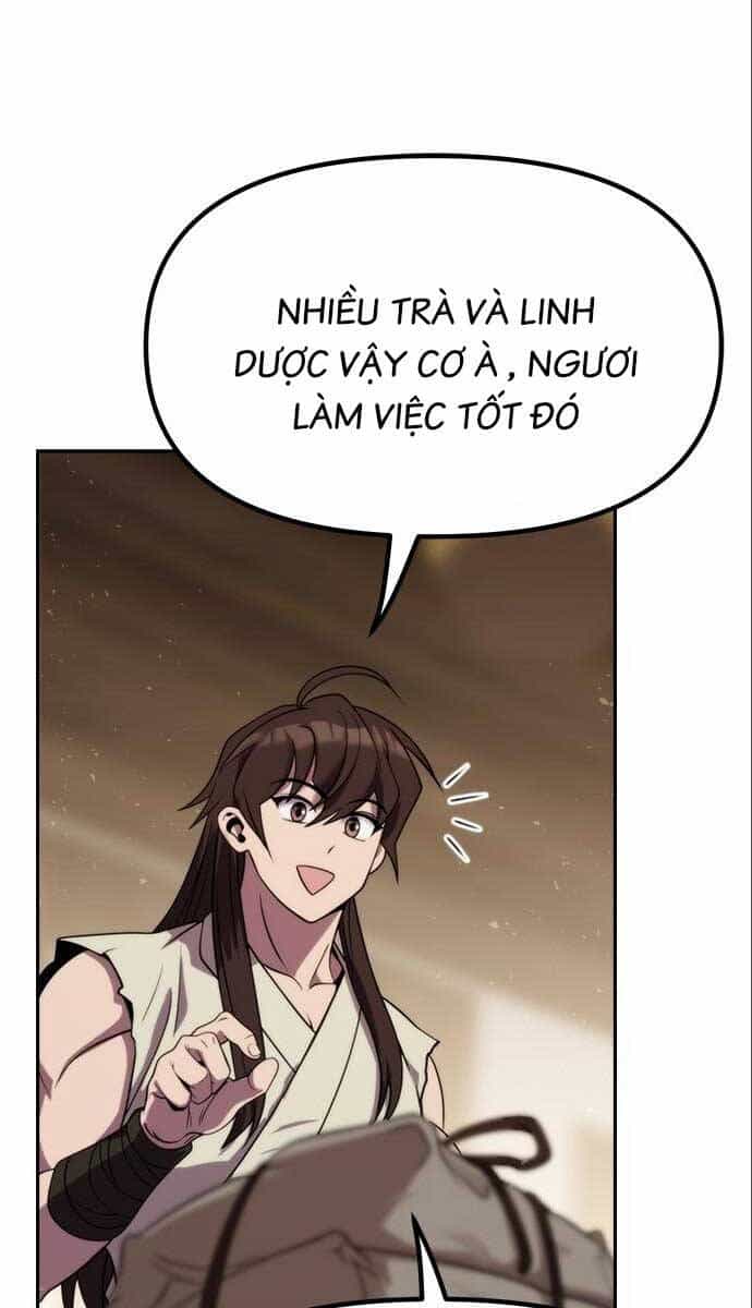 Ma Đạo Chuyển Sinh Ký - Chương 15 - ảnh 2