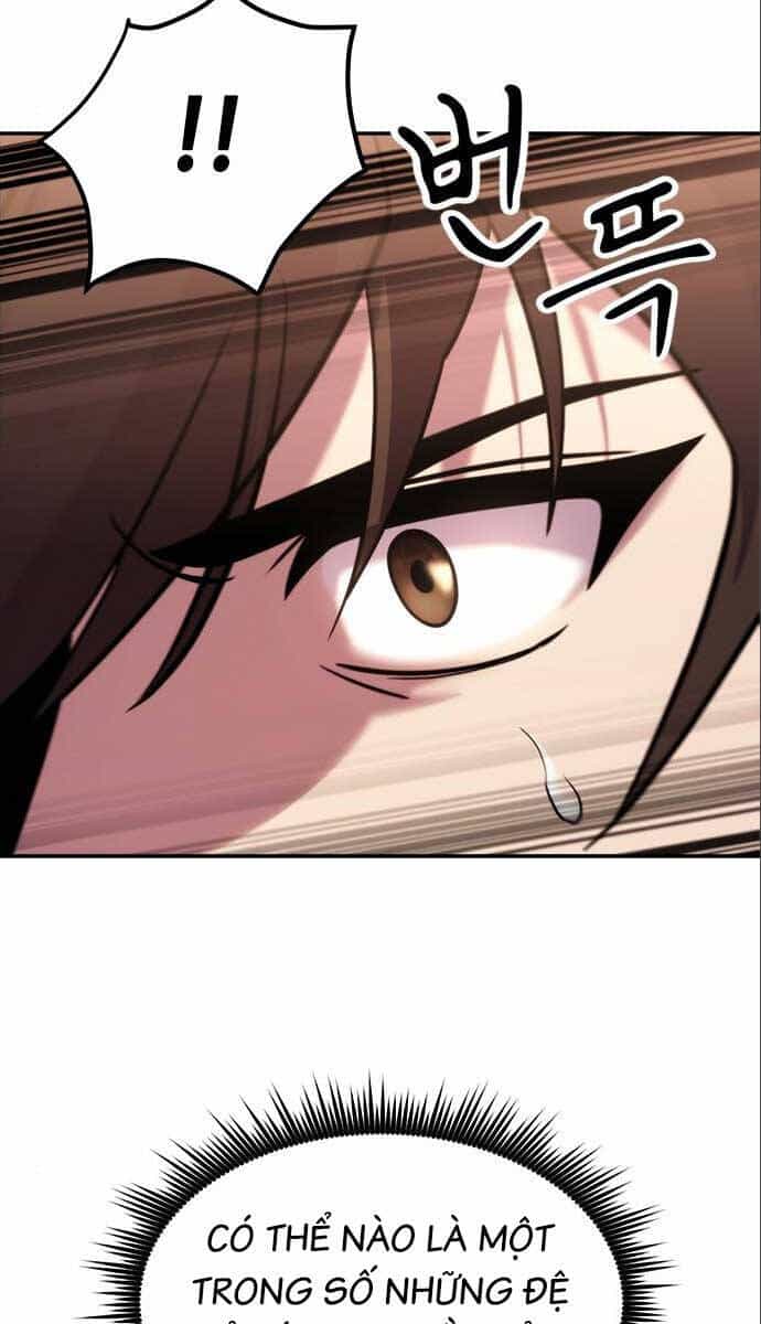 Ma Đạo Chuyển Sinh Ký - Chương 15 - ảnh 27