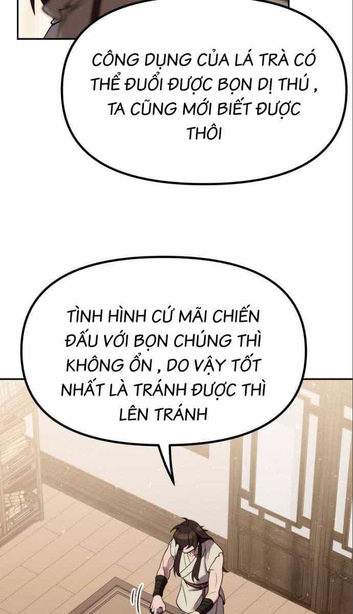 Ma Đạo Chuyển Sinh Ký - Chương 15 - ảnh 3