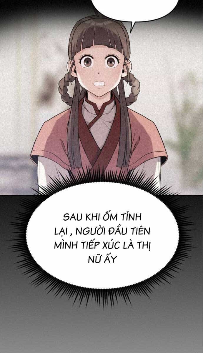 Ma Đạo Chuyển Sinh Ký - Chương 15 - ảnh 30