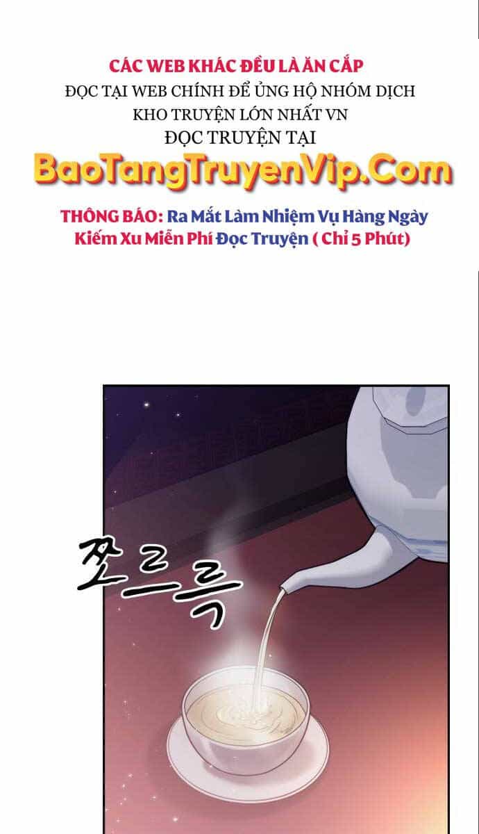 Ma Đạo Chuyển Sinh Ký - Chương 15 - ảnh 32