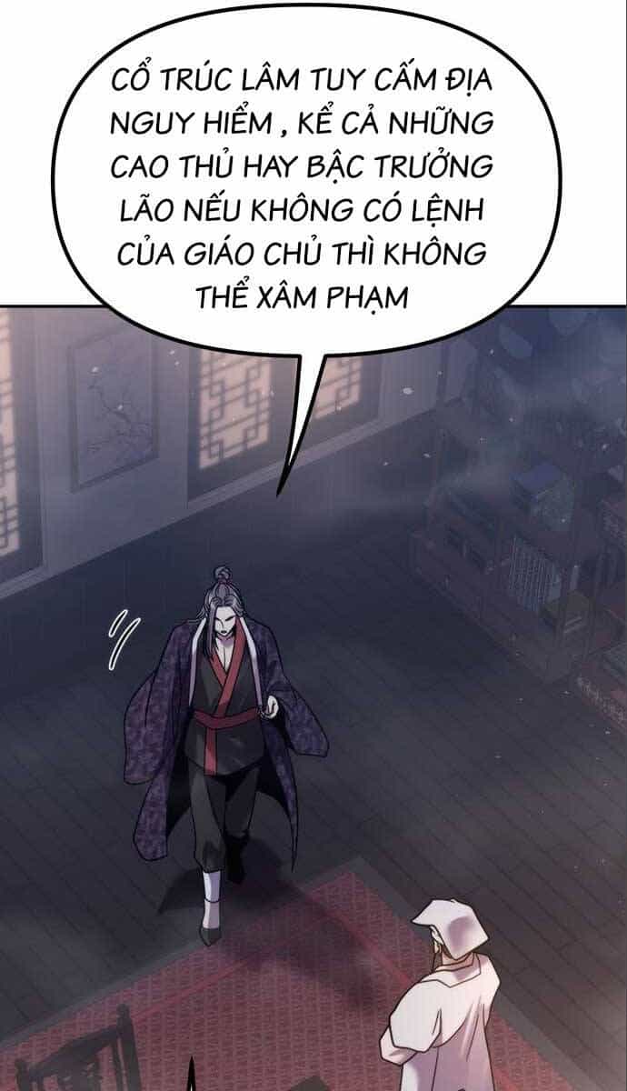 Ma Đạo Chuyển Sinh Ký - Chương 15 - ảnh 38