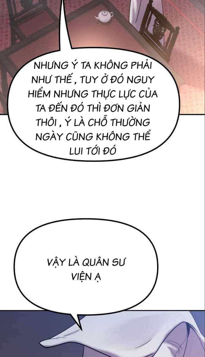 Ma Đạo Chuyển Sinh Ký - Chương 15 - ảnh 39
