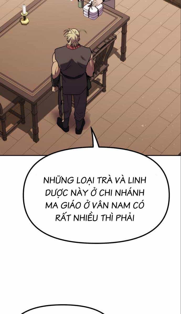 Ma Đạo Chuyển Sinh Ký - Chương 15 - ảnh 4