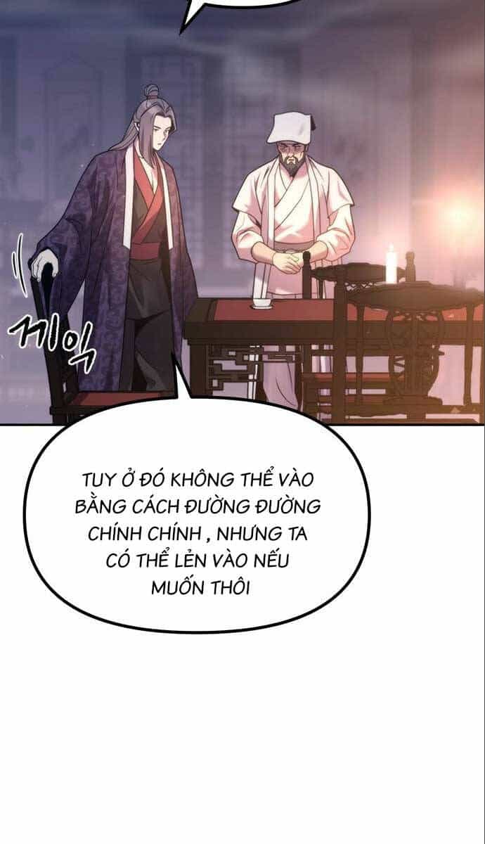 Ma Đạo Chuyển Sinh Ký - Chương 15 - ảnh 41