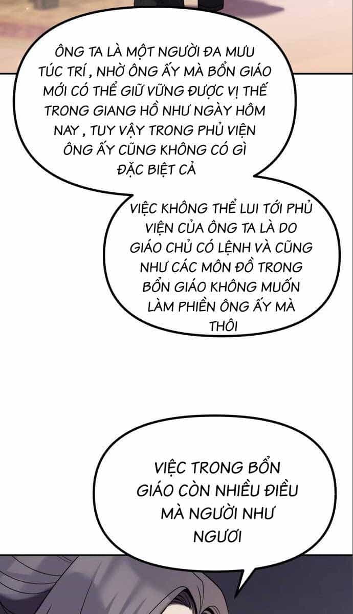 Ma Đạo Chuyển Sinh Ký - Chương 15 - ảnh 43