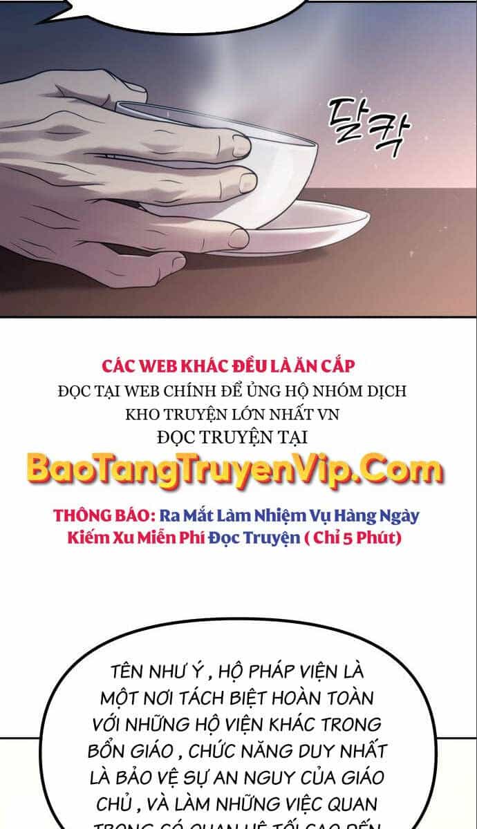 Ma Đạo Chuyển Sinh Ký - Chương 15 - ảnh 46