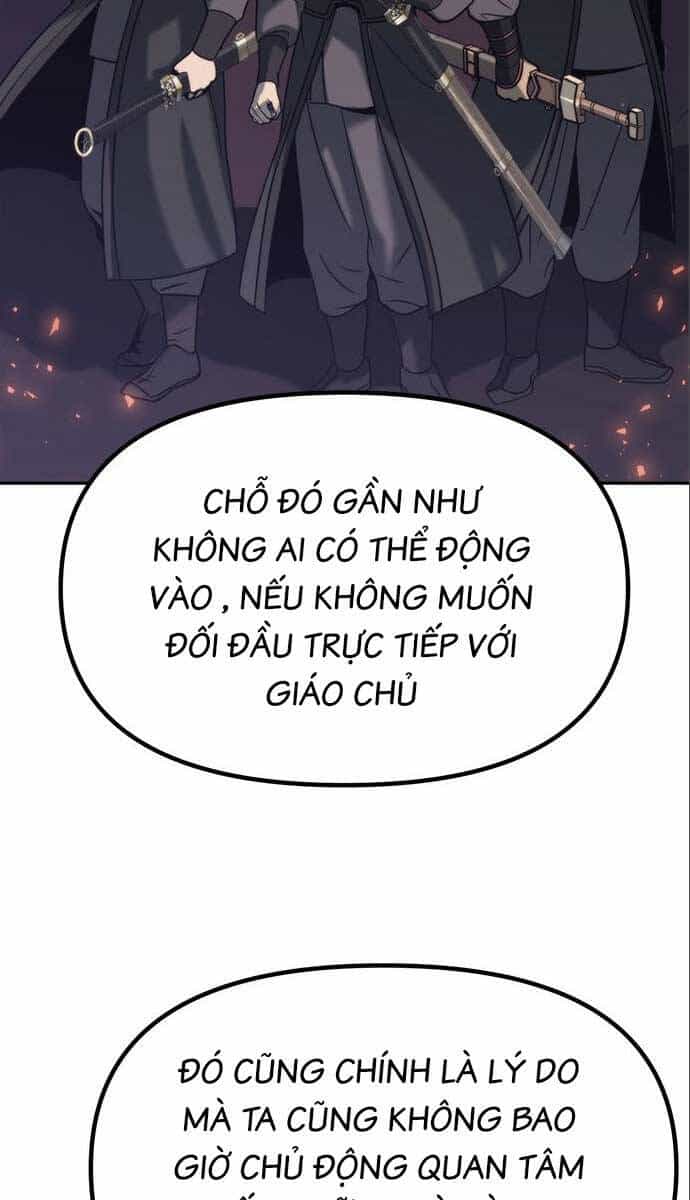 Ma Đạo Chuyển Sinh Ký - Chương 15 - ảnh 48
